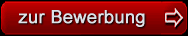 Castingagentur
