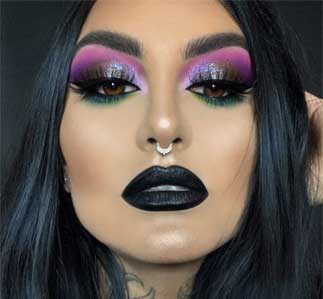 Profilbild für Transvestiten, Transgender und Crossdresser